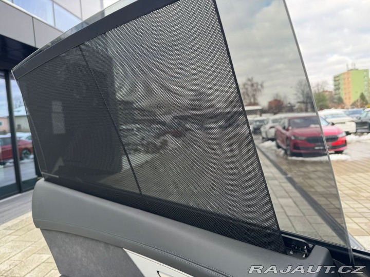 Audi SQ8 TFSI 373kW PPF 1800