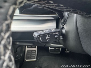 Audi SQ8 TFSI 373kW PPF 2023