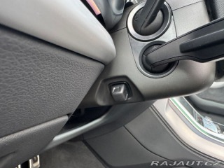 Audi SQ8 TFSI 373kW PPF 2023