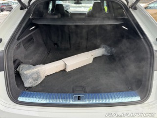 Audi SQ8 TFSI 373kW PPF 2023