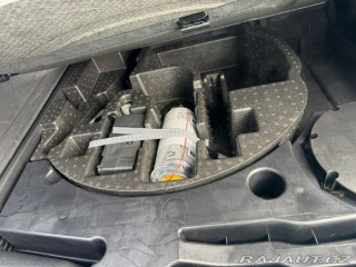 Audi SQ8 TFSI 373kW PPF 2023