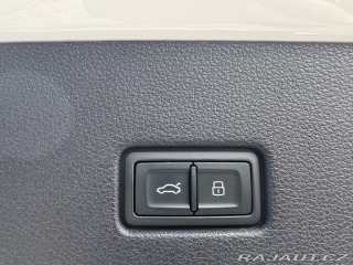 Audi SQ8 TFSI 373kW PPF 2023