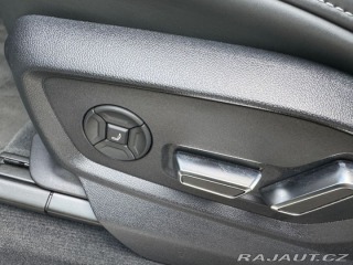 Audi SQ8 TFSI 373kW PPF 2023