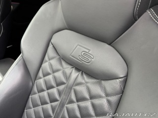 Audi SQ8 TFSI 373kW PPF 2023