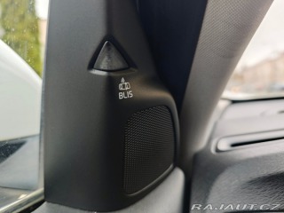 Volvo S60 2.4 D5 AWD R-Design 158kW 2011