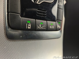 Volvo S60 2.4 D5 AWD R-Design 158kW 2011