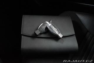 Mercedes-Benz GLA 200 CDI 100kW AUTOMAT*KAM 2014