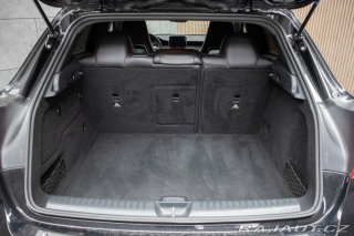 Mercedes-Benz GLA 200 CDI 100kW AUTOMAT*KAM 2014