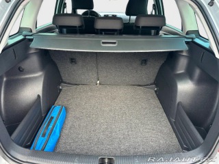 Škoda Fabia 1.2Tsi 77kw Fresh 2013