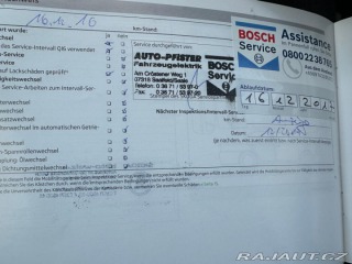 Škoda Fabia 1.2Tsi 77kw Fresh 2013