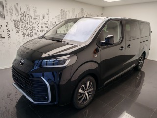 Toyota ProAce Business  Comfort 2.0L Di