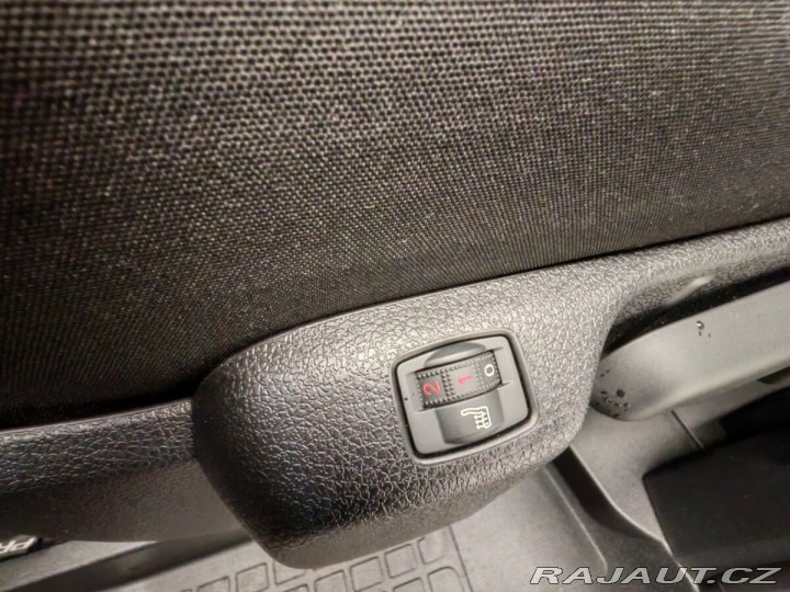 Toyota ProAce Business  Comfort 2.0L Di 2024