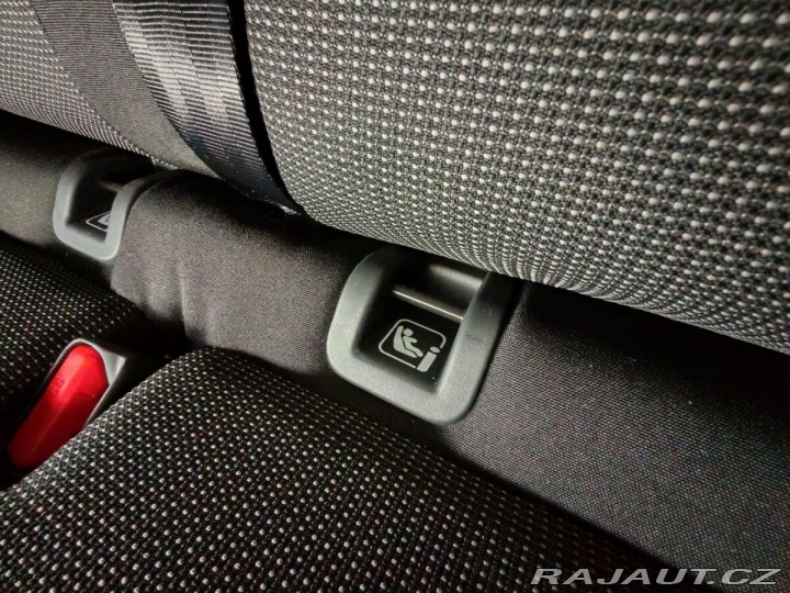 Toyota ProAce Business  Comfort 2.0L Di 2024