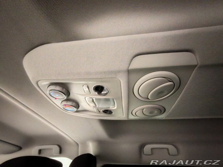 Toyota ProAce Business Comfort 2.0L Di 2024