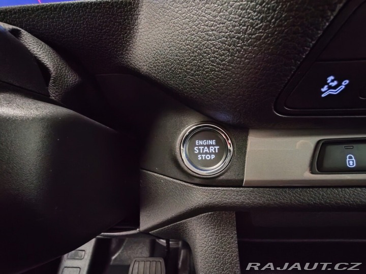 Toyota ProAce Business  Comfort 2.0L Di 2024