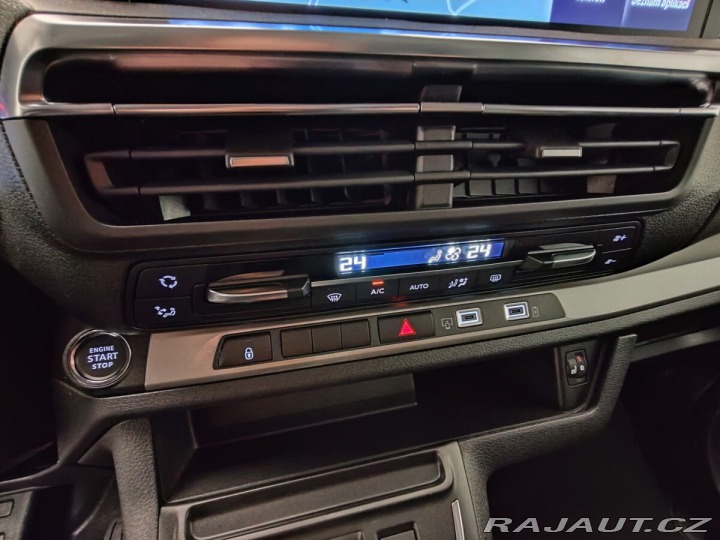 Toyota ProAce Business  Comfort 2.0L Di 2024