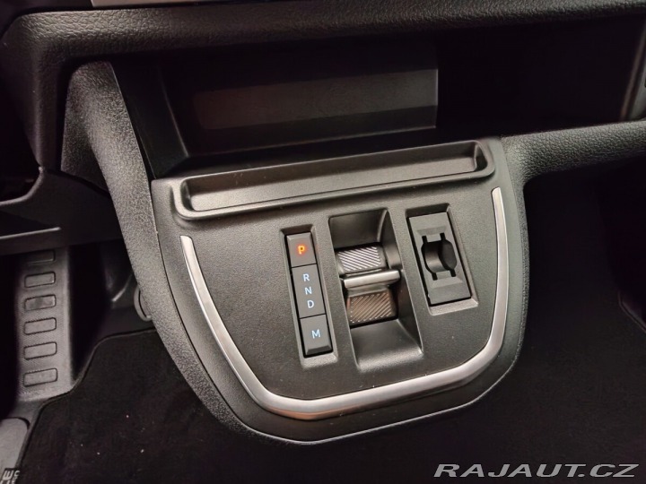 Toyota ProAce Business  Comfort 2.0L Di 2024