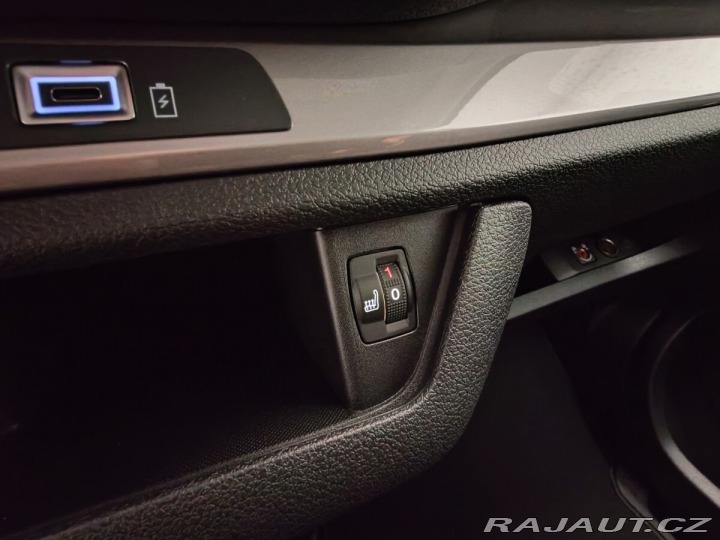 Toyota ProAce Business  Comfort 2.0L Di 2024