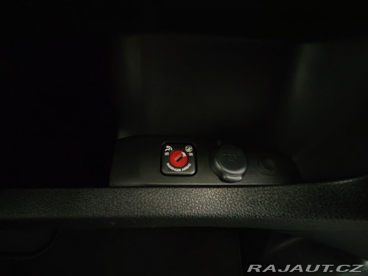 Toyota ProAce Business  Comfort 2.0L Di 2024