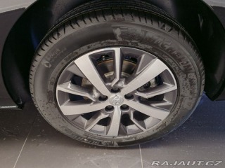 Toyota ProAce Business Comfort 2.0L Di 2024