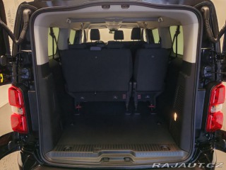 Toyota ProAce Business Comfort 2.0L Di 2024