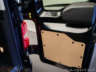 Toyota ProAce Business Comfort 2.0L Di 2024