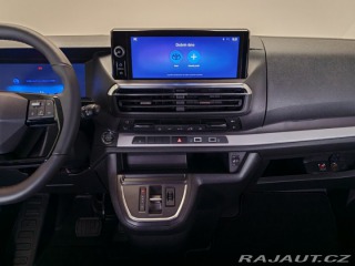 Toyota ProAce Business Comfort 2.0L Di 2024