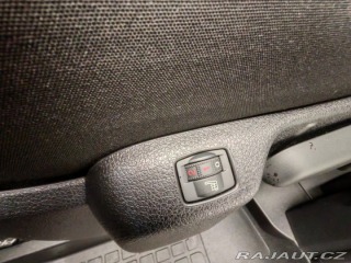 Toyota ProAce Business Comfort 2.0L Di 2024