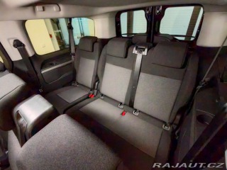 Toyota ProAce Business Comfort 2.0L Di 2024