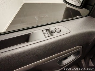 Toyota ProAce Business Comfort 2.0L Di 2024