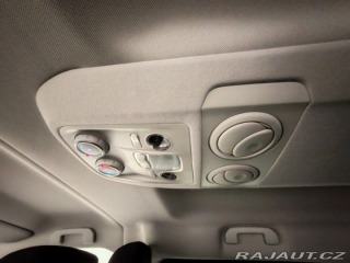 Toyota ProAce Business Comfort 2.0L Di 2024