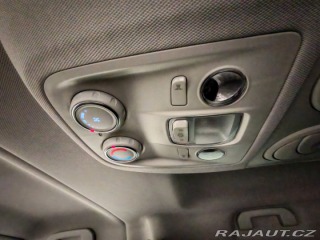 Toyota ProAce Business Comfort 2.0L Di 2024