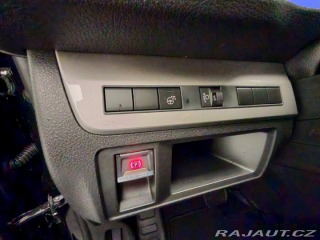 Toyota ProAce Business Comfort 2.0L Di 2024