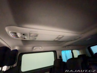 Toyota ProAce Business Comfort 2.0L Di 2024
