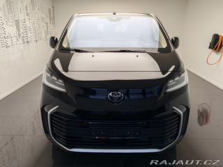 Toyota ProAce Business Comfort 2.0L Di 2024