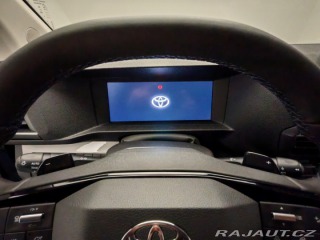 Toyota ProAce Business Comfort 2.0L Di 2024