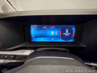 Toyota ProAce Business Comfort 2.0L Di 2024