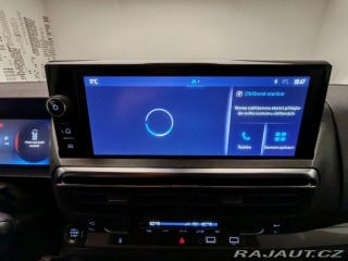 Toyota ProAce Business Comfort 2.0L Di 2024