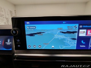 Toyota ProAce Business Comfort 2.0L Di 2024