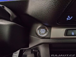 Toyota ProAce Business Comfort 2.0L Di 2024