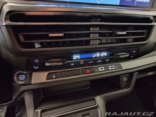 Toyota ProAce Business Comfort 2.0L Di 2024