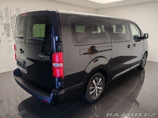 Toyota ProAce Business Comfort 2.0L Di 2024
