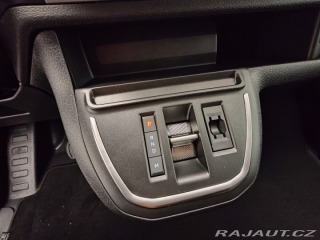 Toyota ProAce Business Comfort 2.0L Di 2024