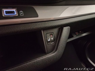 Toyota ProAce Business Comfort 2.0L Di 2024