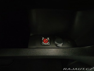 Toyota ProAce Business Comfort 2.0L Di 2024