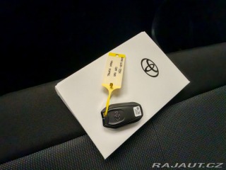 Toyota ProAce Business Comfort 2.0L Di 2024