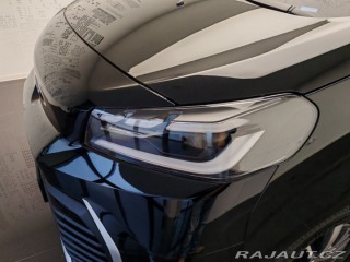 Toyota ProAce Business Comfort 2.0L Di 2024