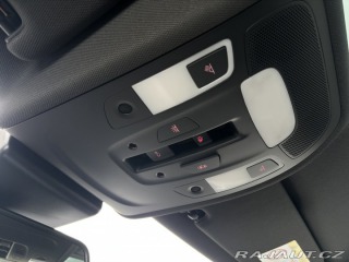 Audi A6 Avant QUATTRO Panorama 2016