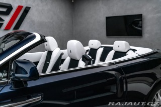 Rolls Royce Dawn 2019