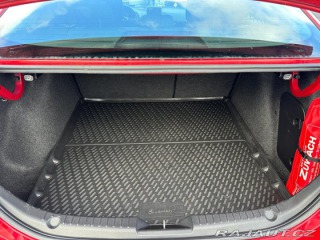 Mazda 3 2.0i 88kw Attraction 2014